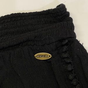 O’NEILL Shorts